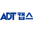 ADT캡스